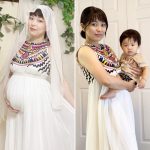 レッスン日程★武蔵小金井ベリーダンスクラス