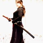 2025スタジオミニ発表会ギャラリー