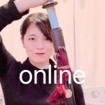 レッスン日程★武蔵小金井クラス